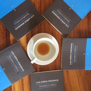 Ideas Principales -MS