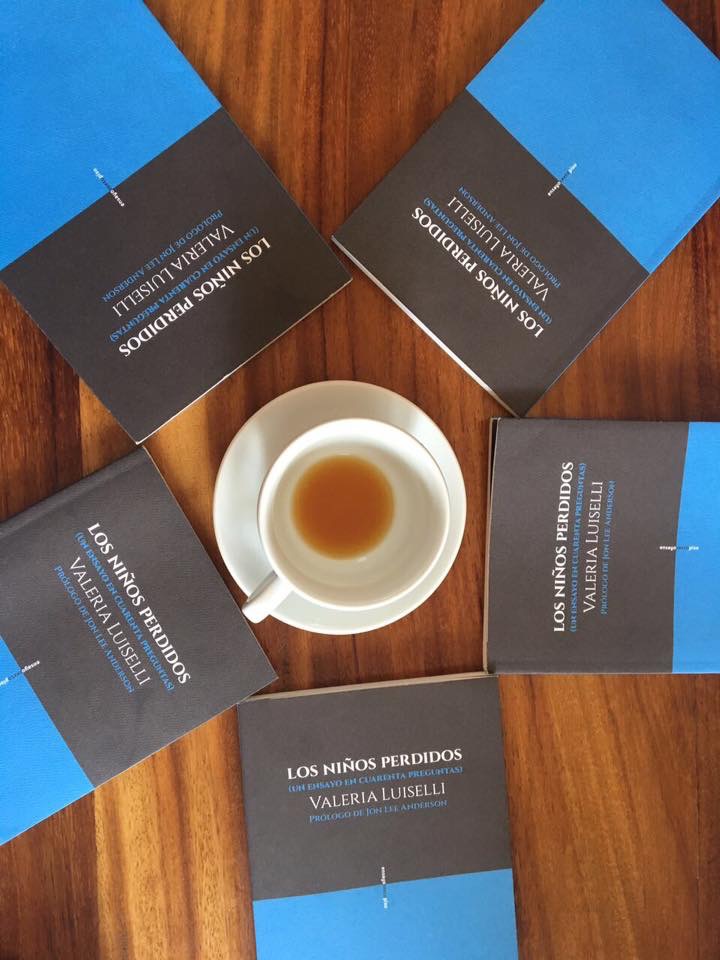 Ideas Principales -MS